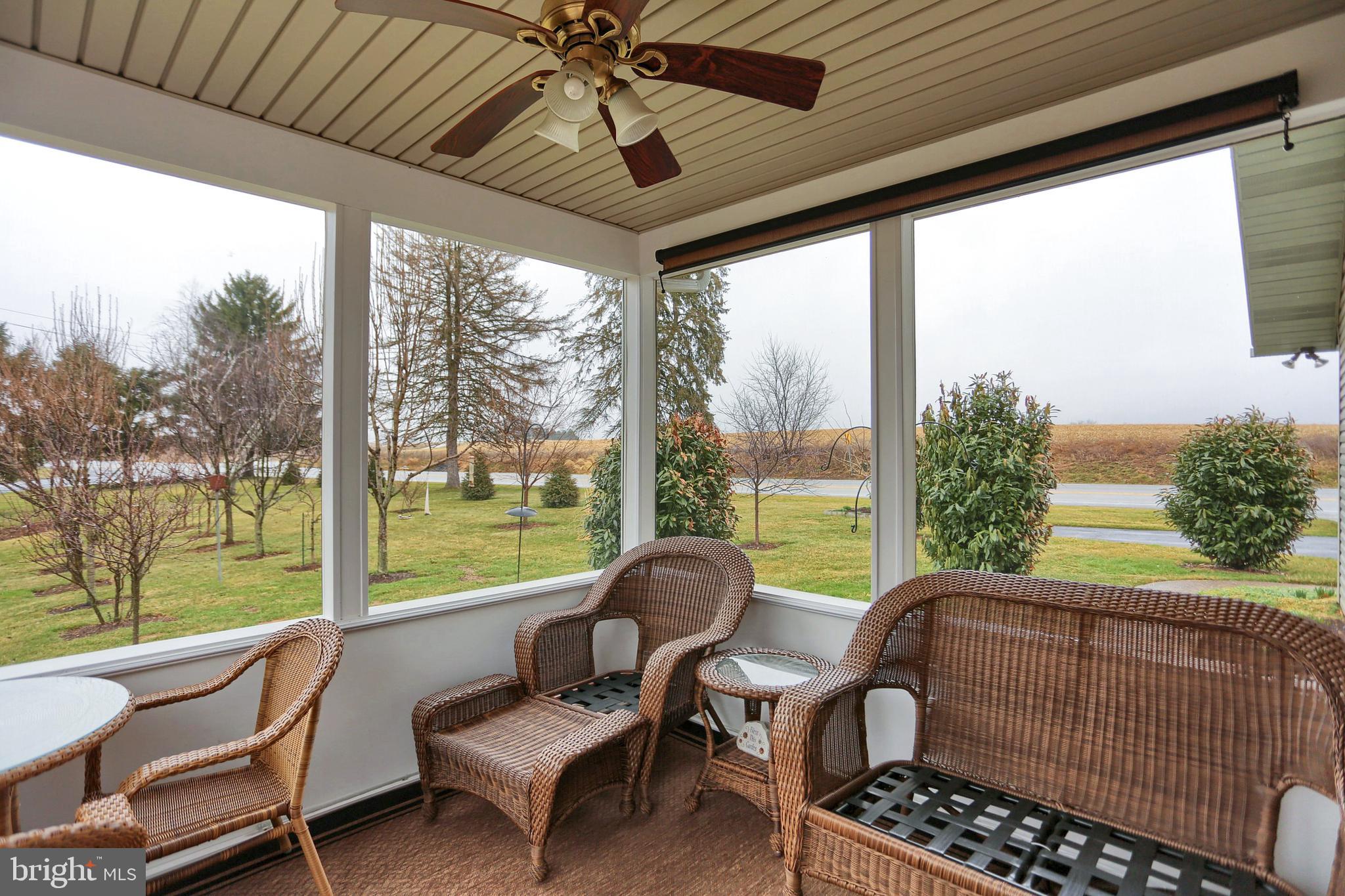 1438 Boiling Springs Road Boiling Springs, PA 17007 - Photo 13 of 33 Gallery Image 13
