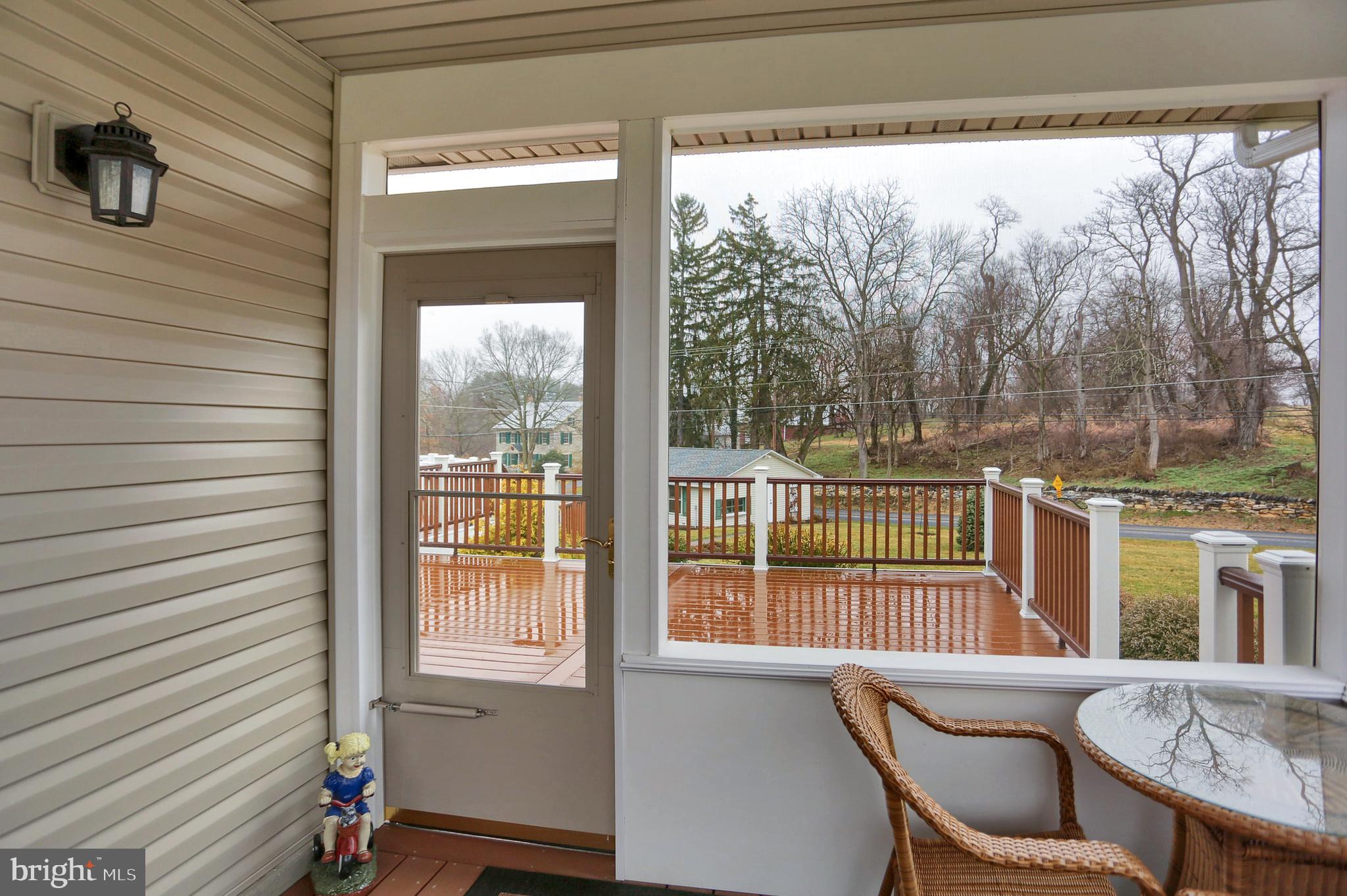1438 Boiling Springs Road Boiling Springs, PA 17007 - Photo 14 of 33 Gallery Image 14