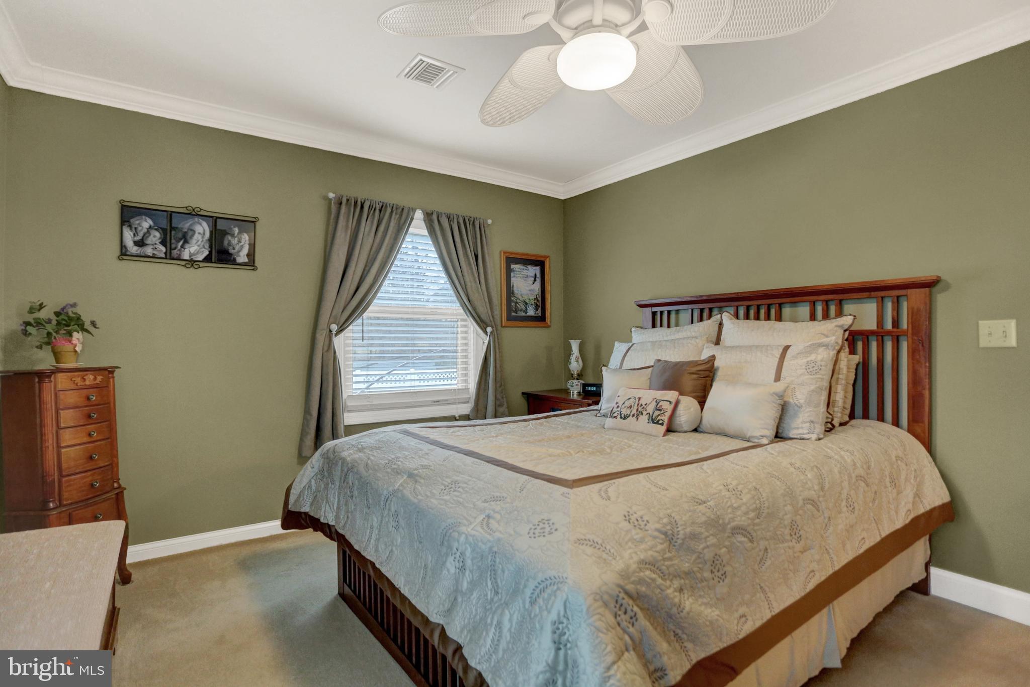 1438 Boiling Springs Road Boiling Springs, PA 17007 - Photo 15 of 33 Gallery Image 15