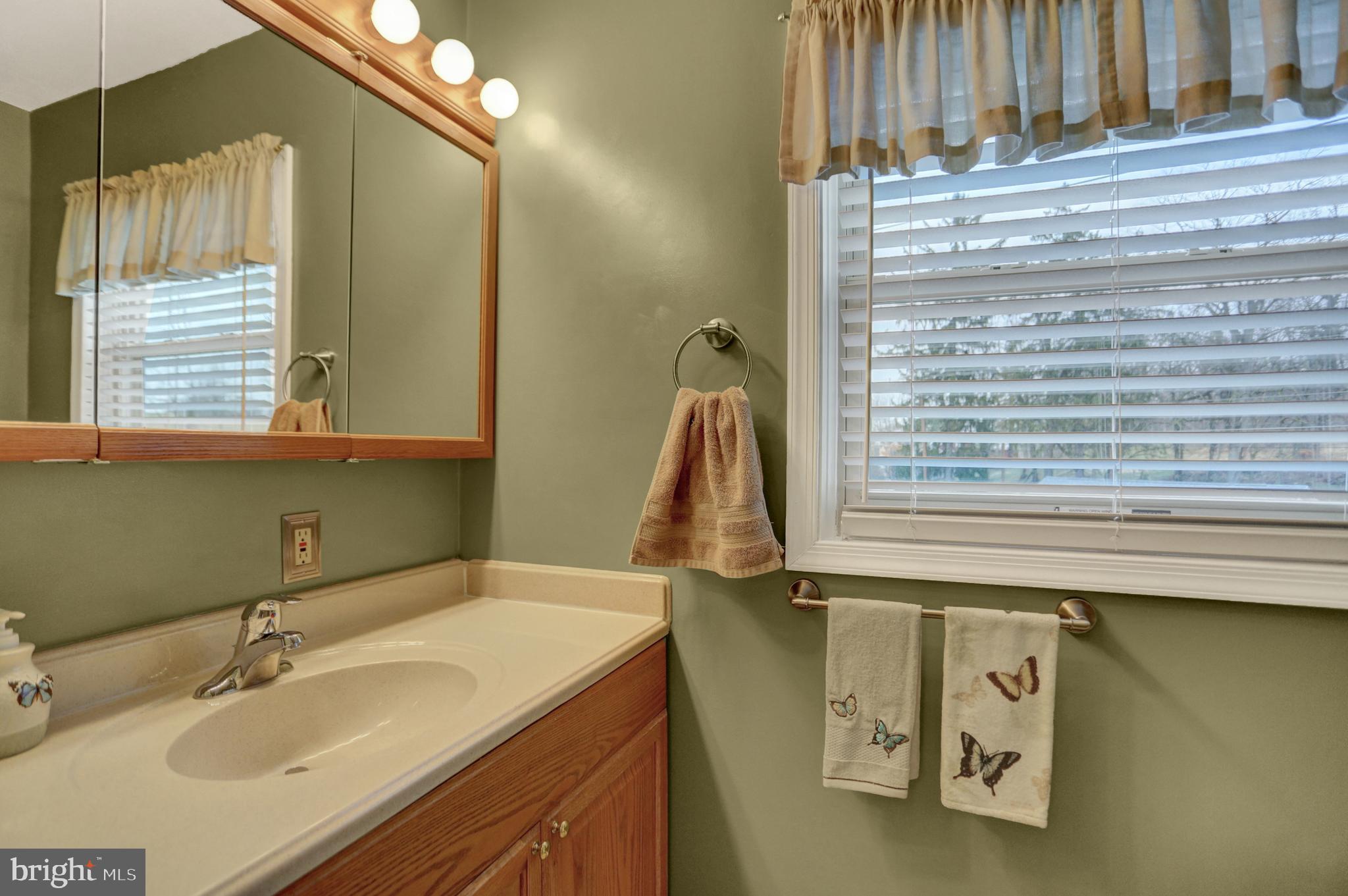 1438 Boiling Springs Road Boiling Springs, PA 17007 - Photo 16 of 33 Gallery Image 16