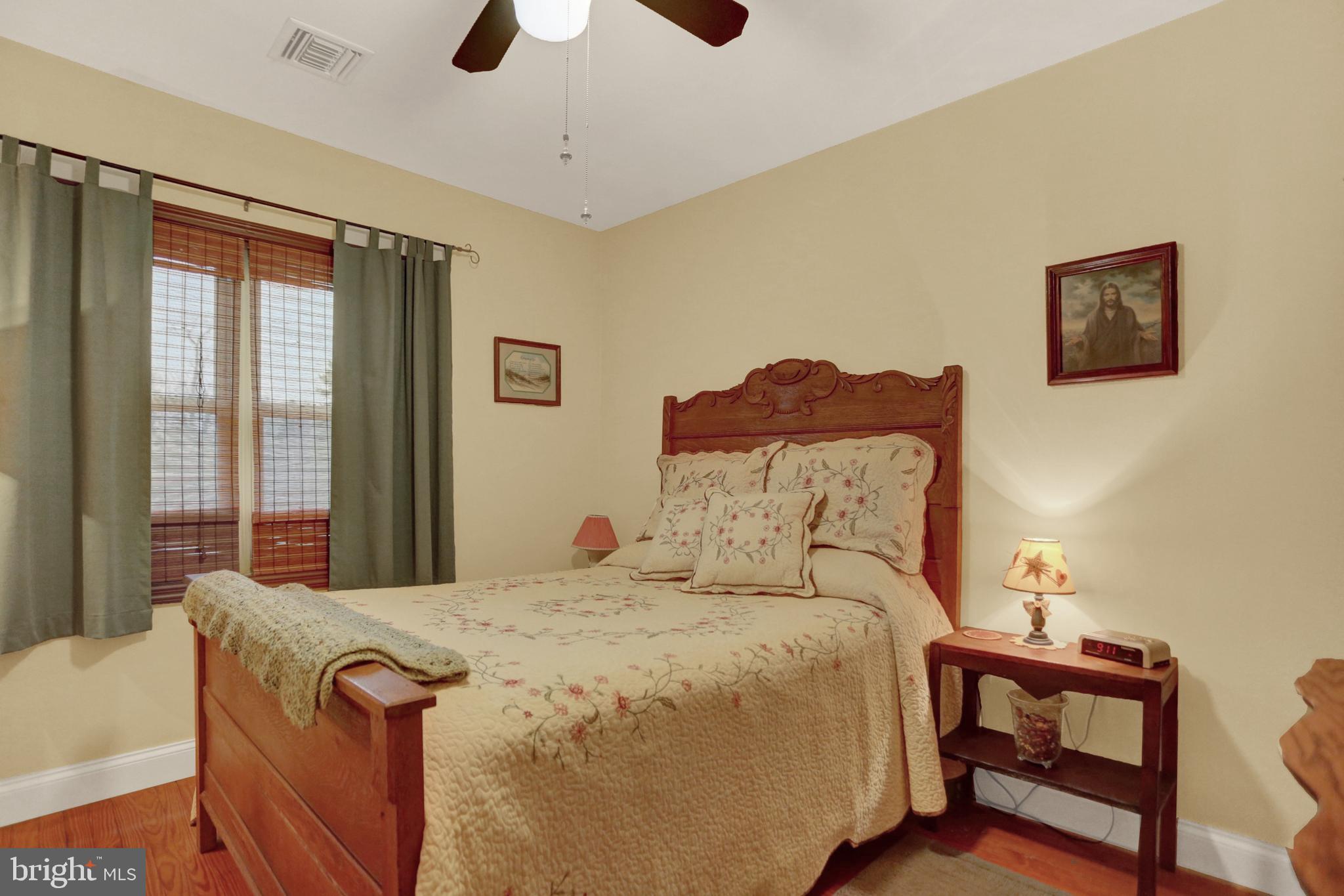 1438 Boiling Springs Road Boiling Springs, PA 17007 - Photo 17 of 33 Gallery Image 17