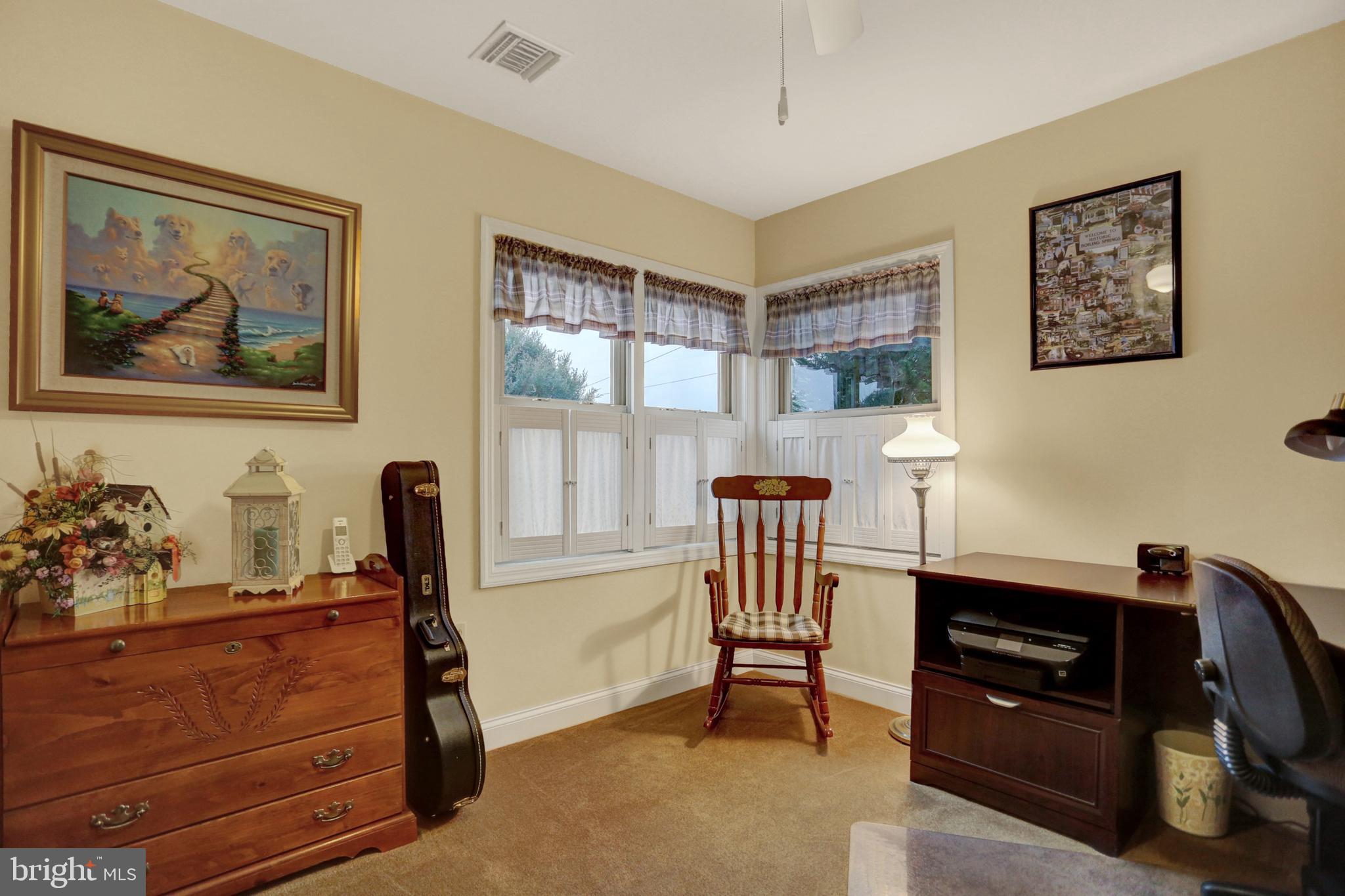 1438 Boiling Springs Road Boiling Springs, PA 17007 - Photo 18 of 33 Gallery Image 18