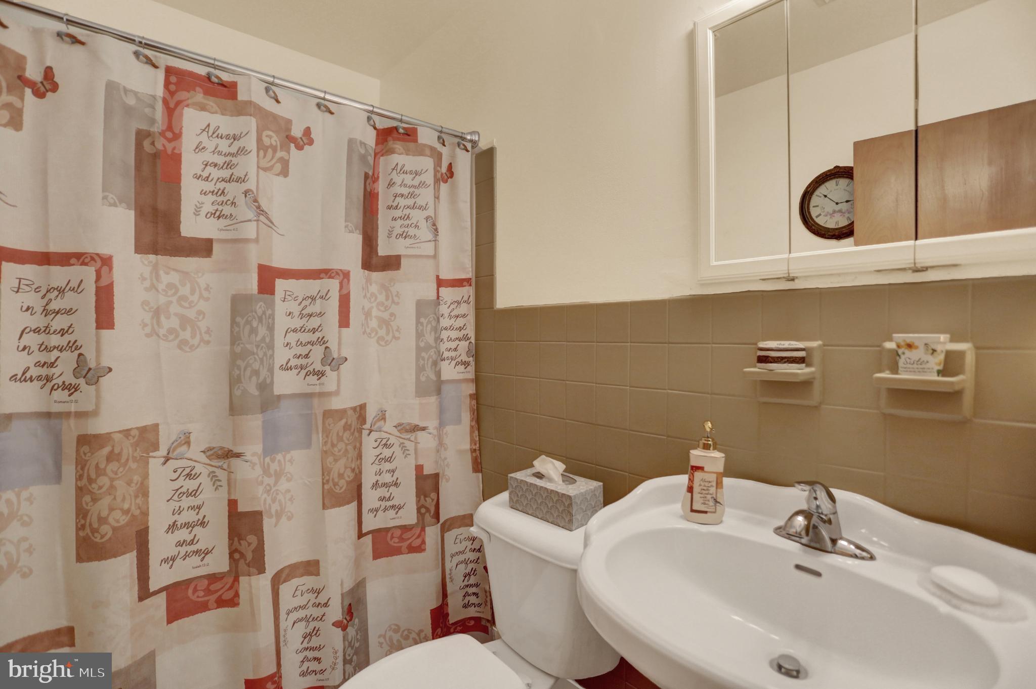 1438 Boiling Springs Road Boiling Springs, PA 17007 - Photo 19 of 33 Gallery Image 19