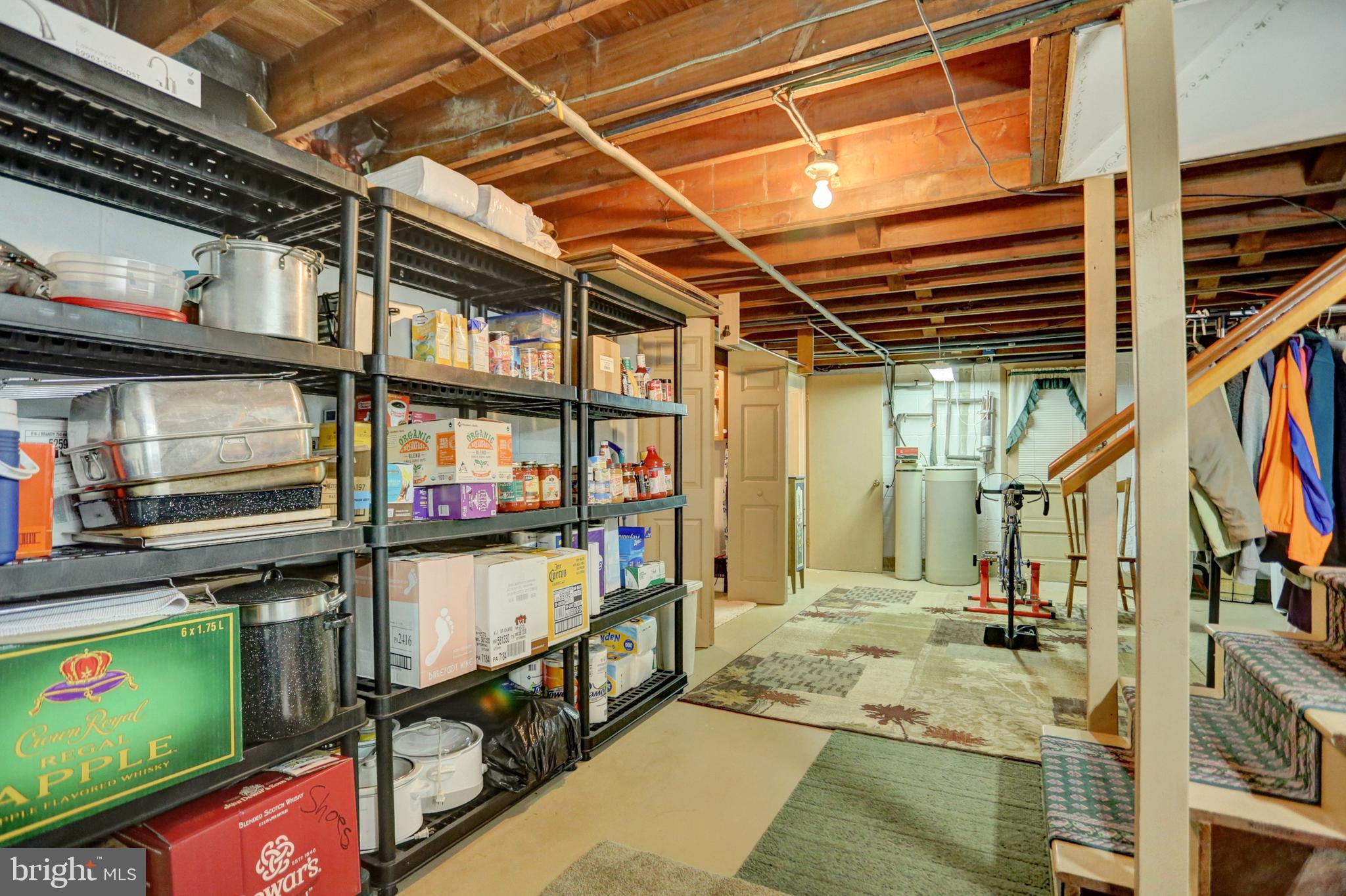 1438 Boiling Springs Road Boiling Springs, PA 17007 - Photo 20 of 33 Gallery Image 20