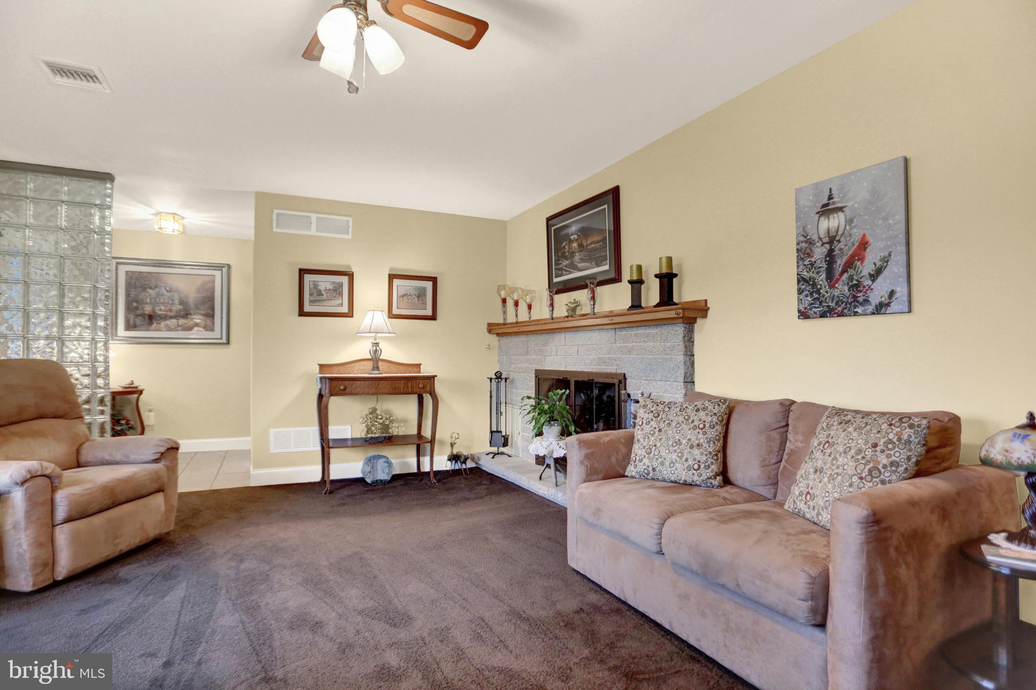 1438 Boiling Springs Road Boiling Springs, PA 17007 - Photo 3 of 33 Gallery Image 3