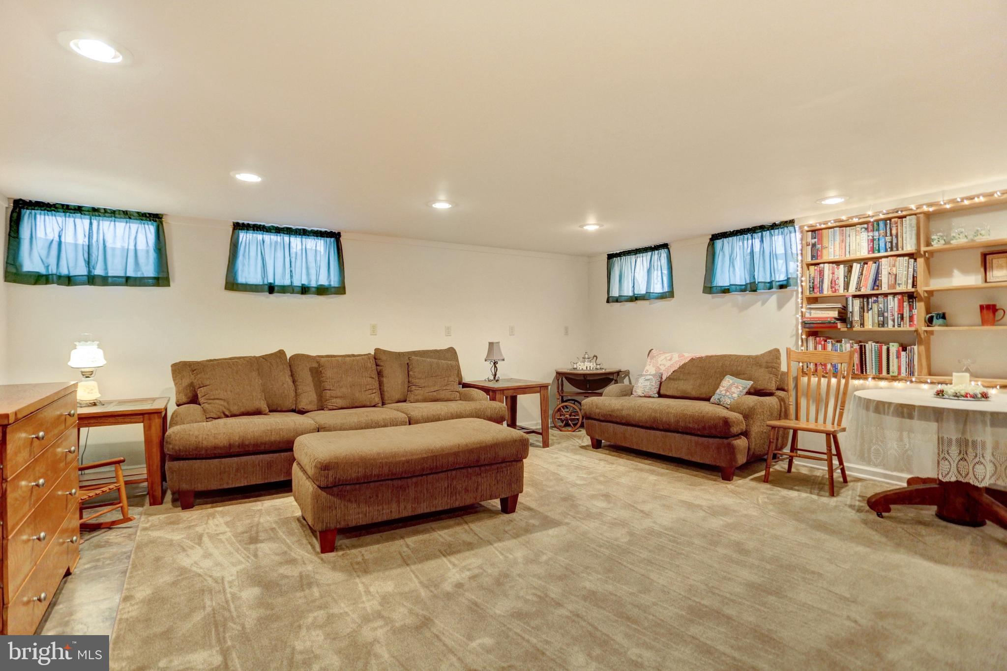 1438 Boiling Springs Road Boiling Springs, PA 17007 - Photo 21 of 33 Gallery Image 21