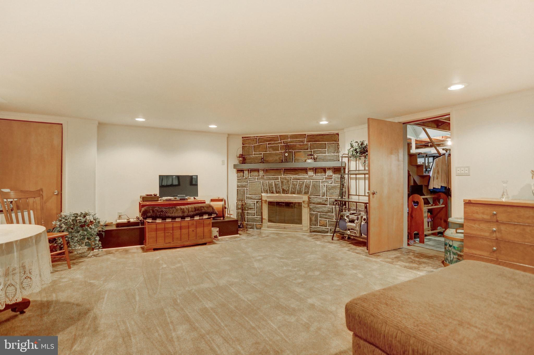 1438 Boiling Springs Road Boiling Springs, PA 17007 - Photo 23 of 33 Gallery Image 23