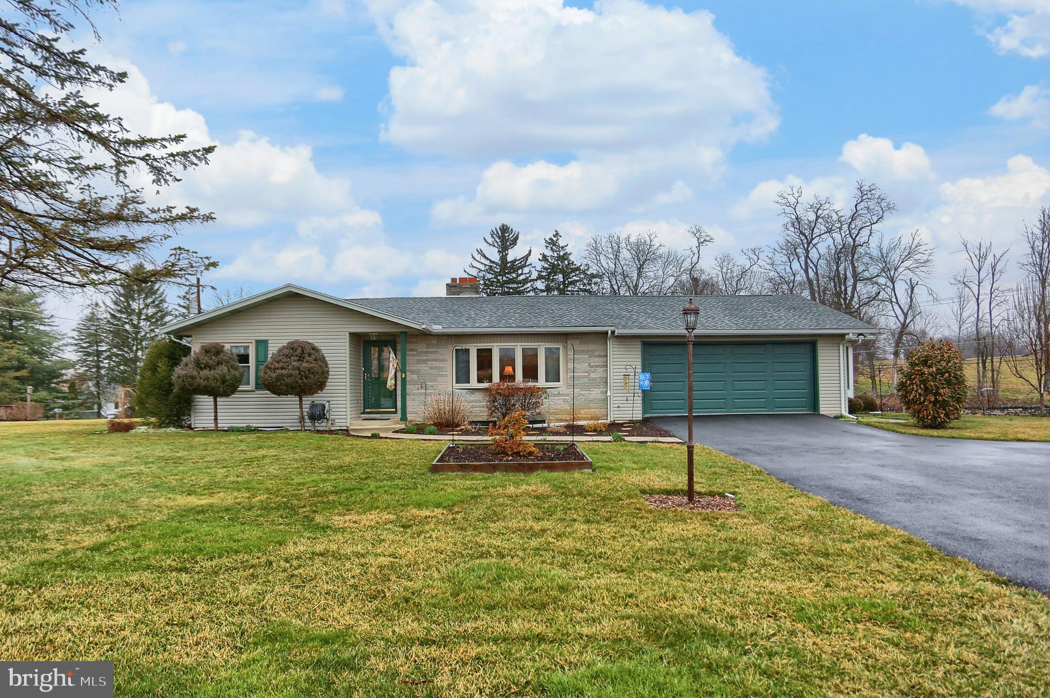 1438 Boiling Springs Road Boiling Springs, PA 17007 - Photo 24 of 33 Gallery Image 24