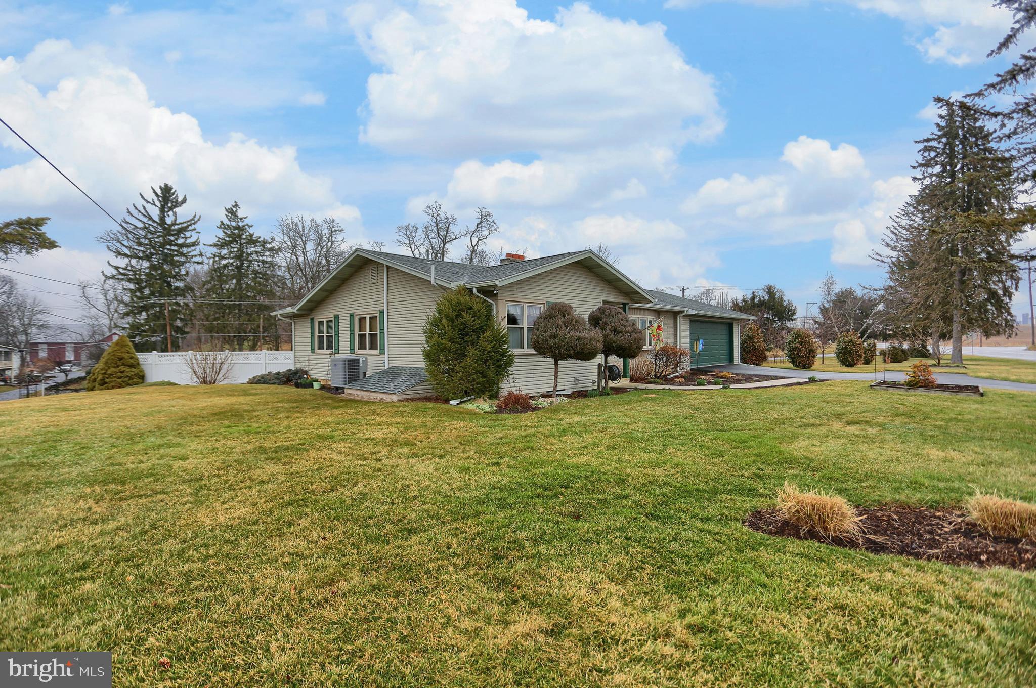 1438 Boiling Springs Road Boiling Springs, PA 17007 - Photo 25 of 33 Gallery Image 25