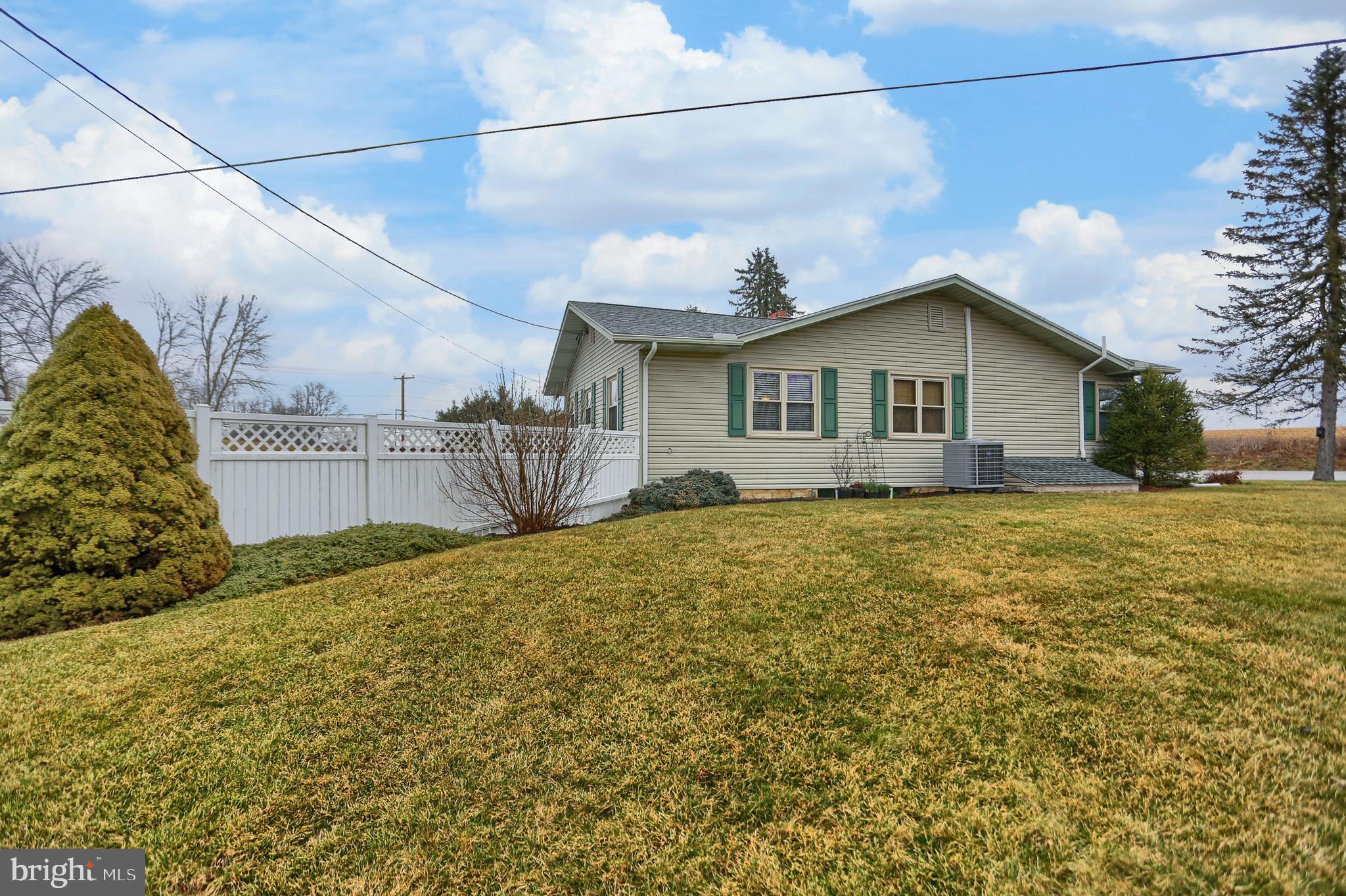 1438 Boiling Springs Road Boiling Springs, PA 17007 - Photo 26 of 33 Gallery Image 26