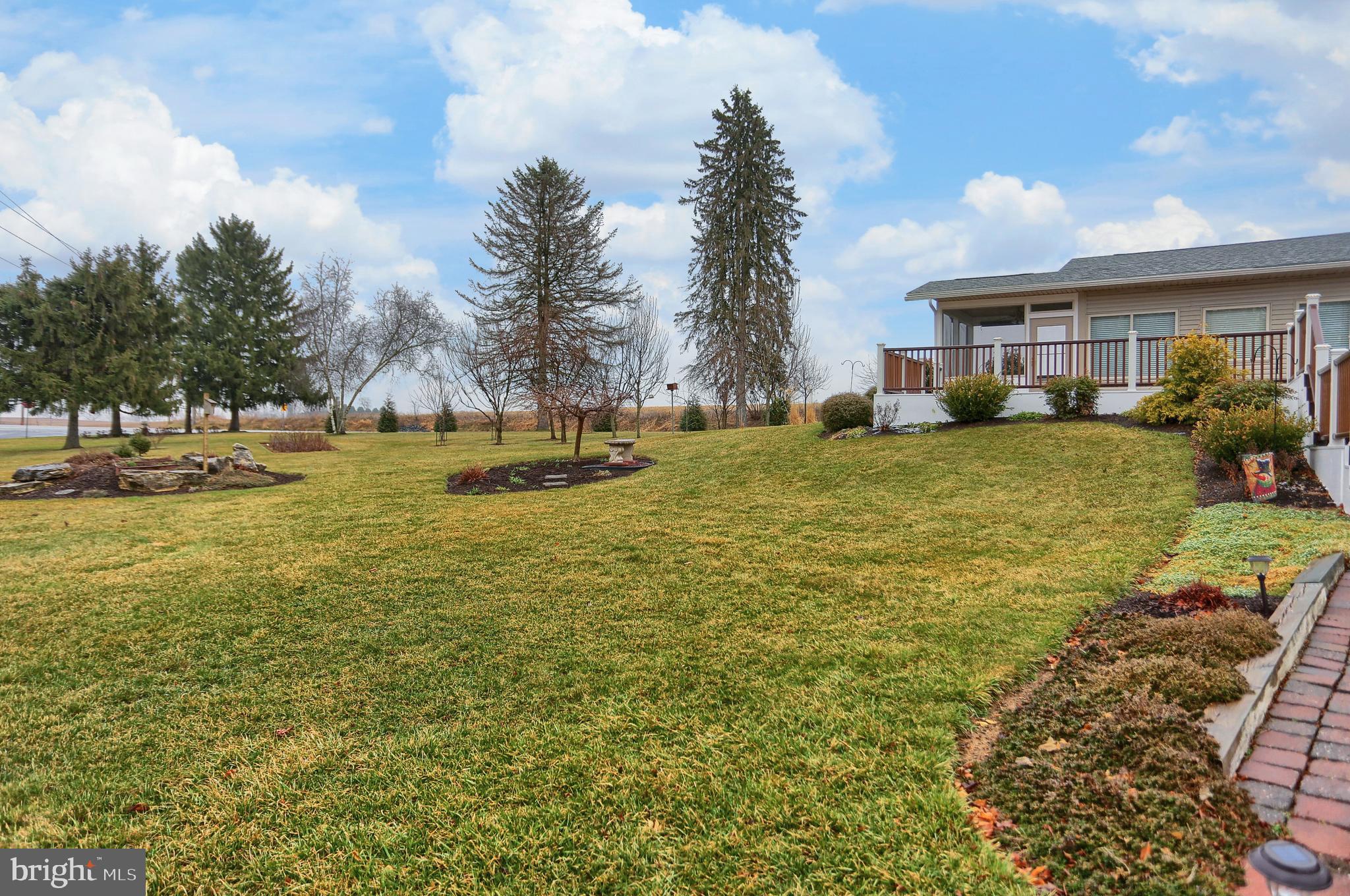 1438 Boiling Springs Road Boiling Springs, PA 17007 - Photo 29 of 33 Gallery Image 29