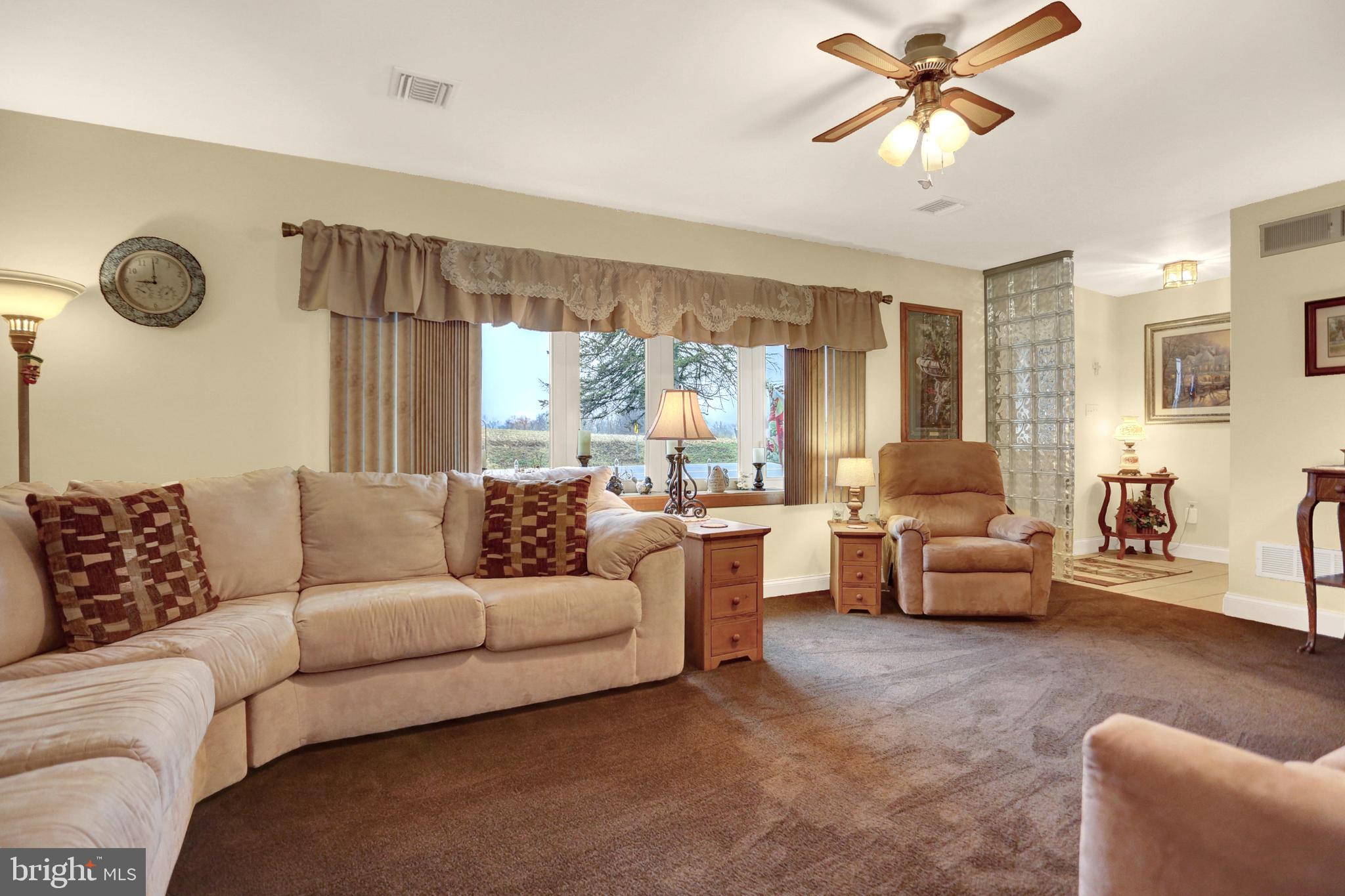 1438 Boiling Springs Road Boiling Springs, PA 17007 - Photo 4 of 33 Gallery Image 4