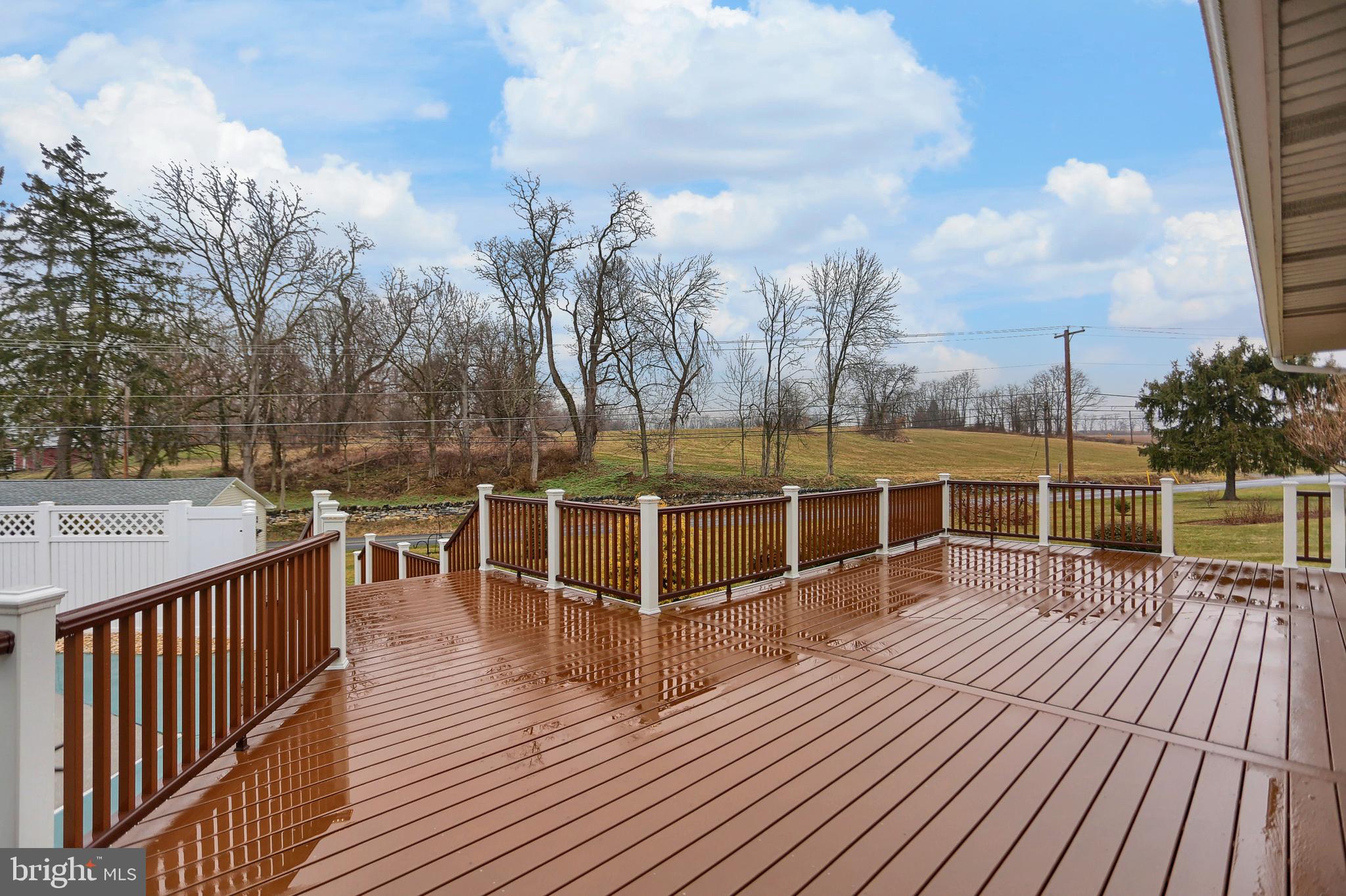 1438 Boiling Springs Road Boiling Springs, PA 17007 - Photo 31 of 33 Gallery Image 31