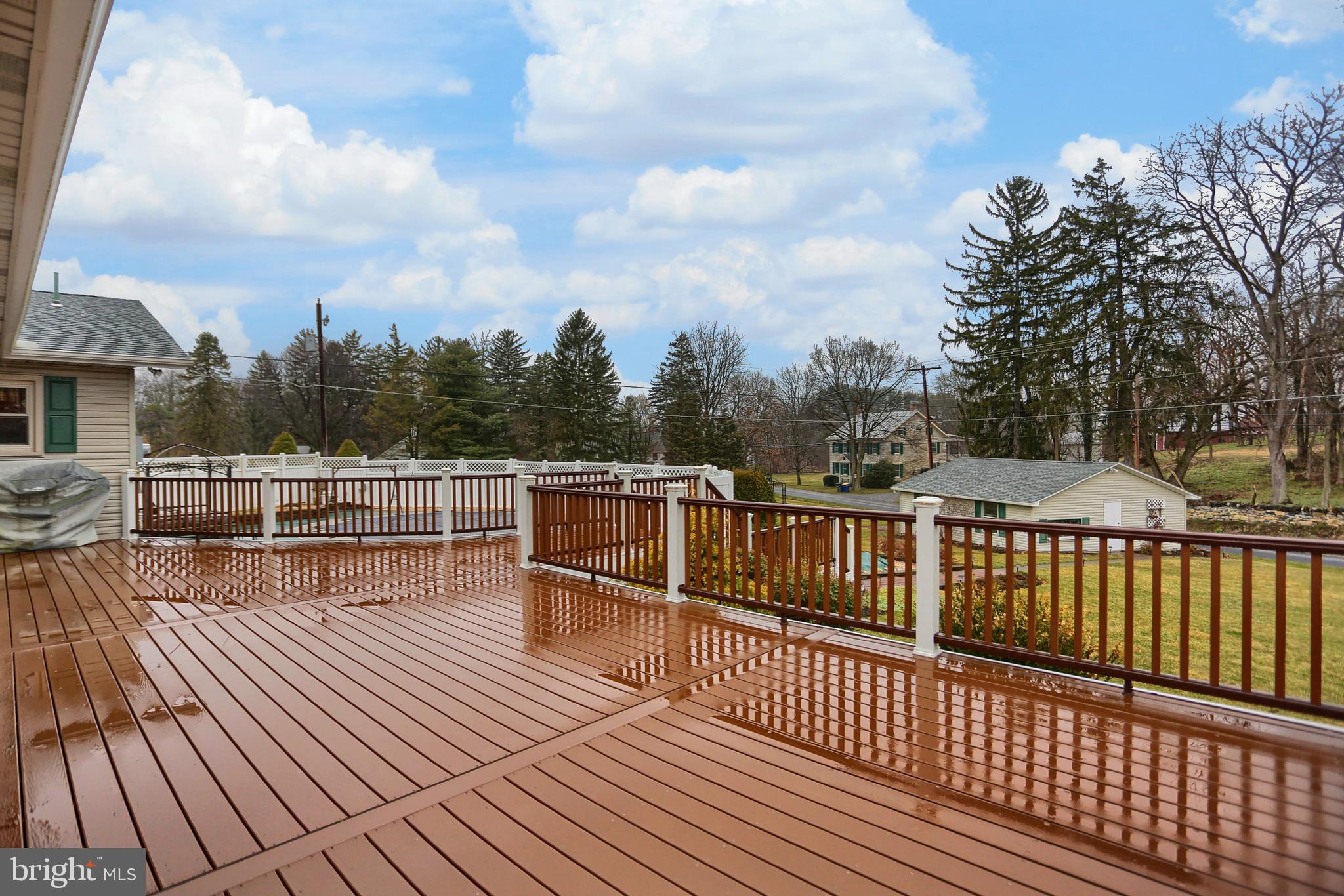 1438 Boiling Springs Road Boiling Springs, PA 17007 - Photo 32 of 33 Gallery Image 32
