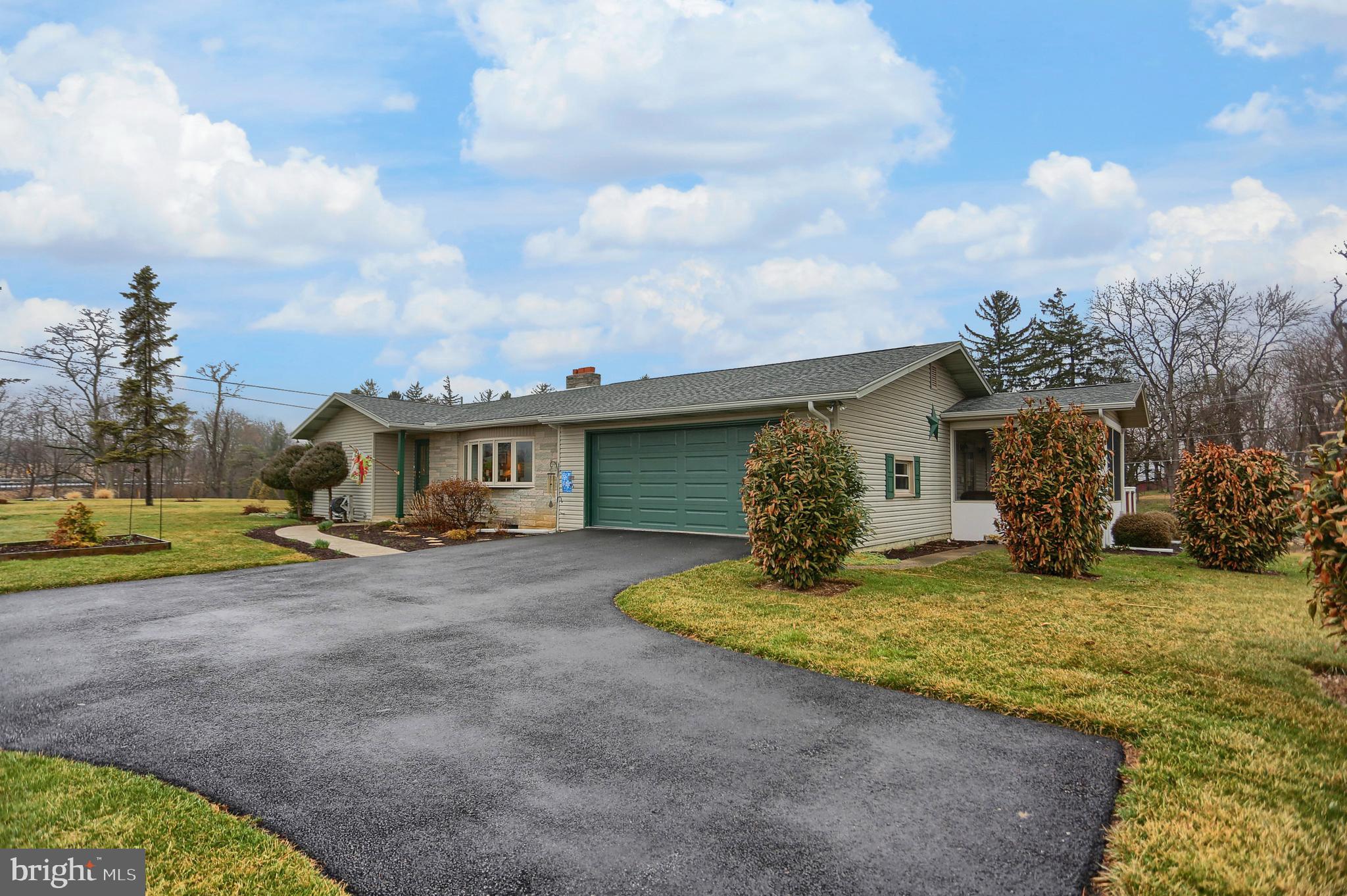 1438 Boiling Springs Road Boiling Springs, PA 17007 - Photo 33 of 33 Gallery Image 33