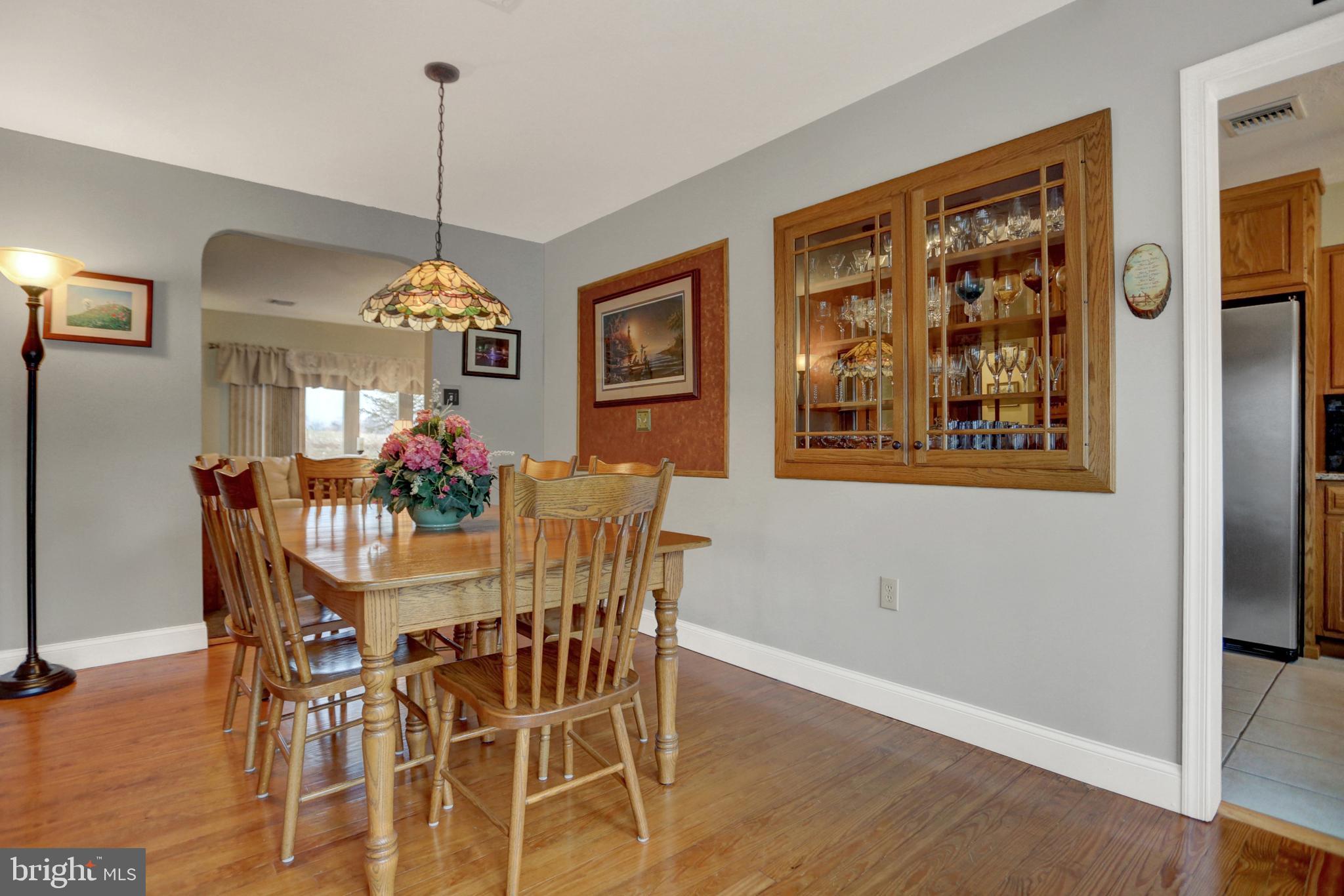 1438 Boiling Springs Road Boiling Springs, PA 17007 - Photo 5 of 33 Gallery Image 5