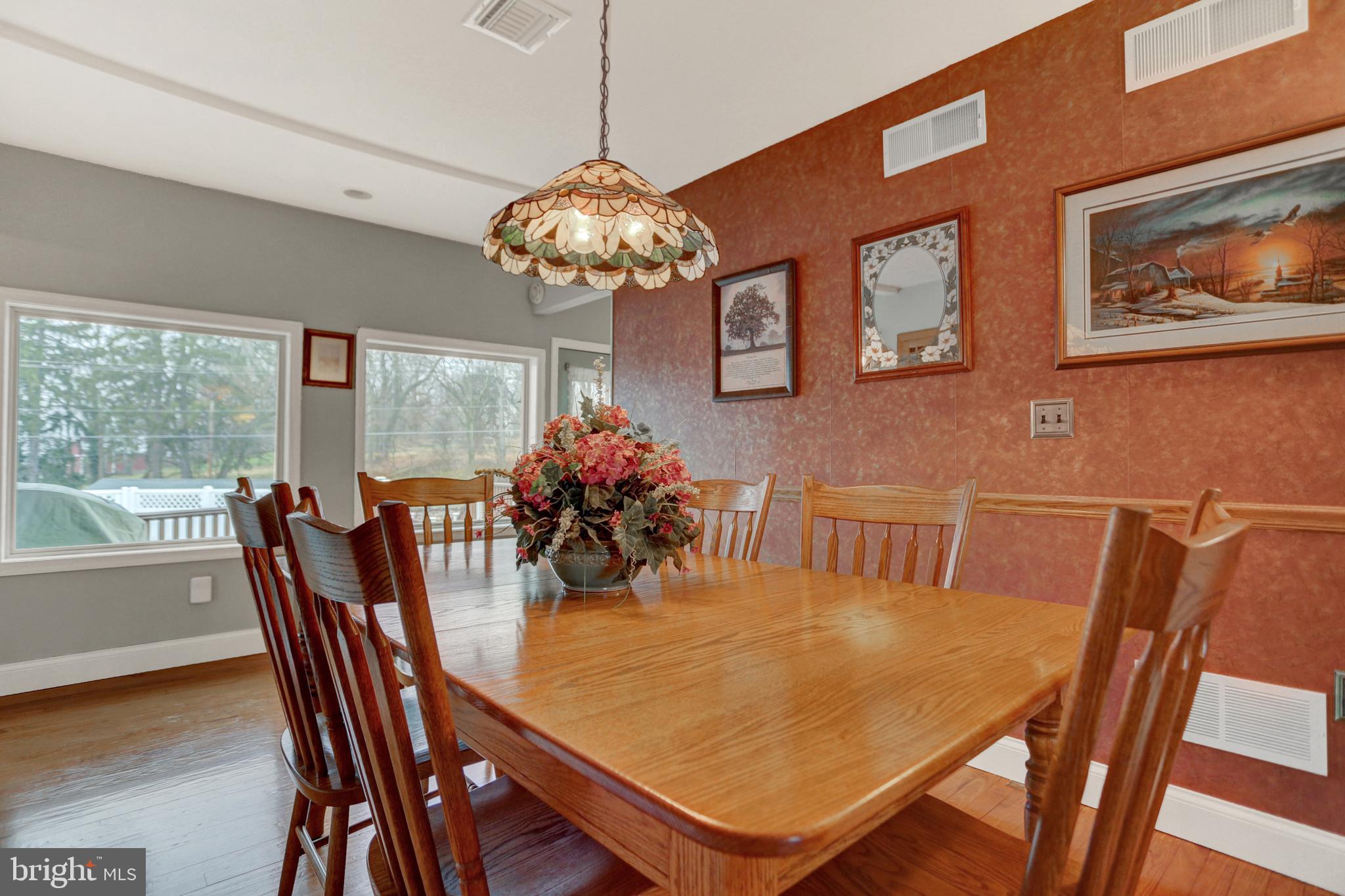 1438 Boiling Springs Road Boiling Springs, PA 17007 - Photo 6 of 33 Gallery Image 6