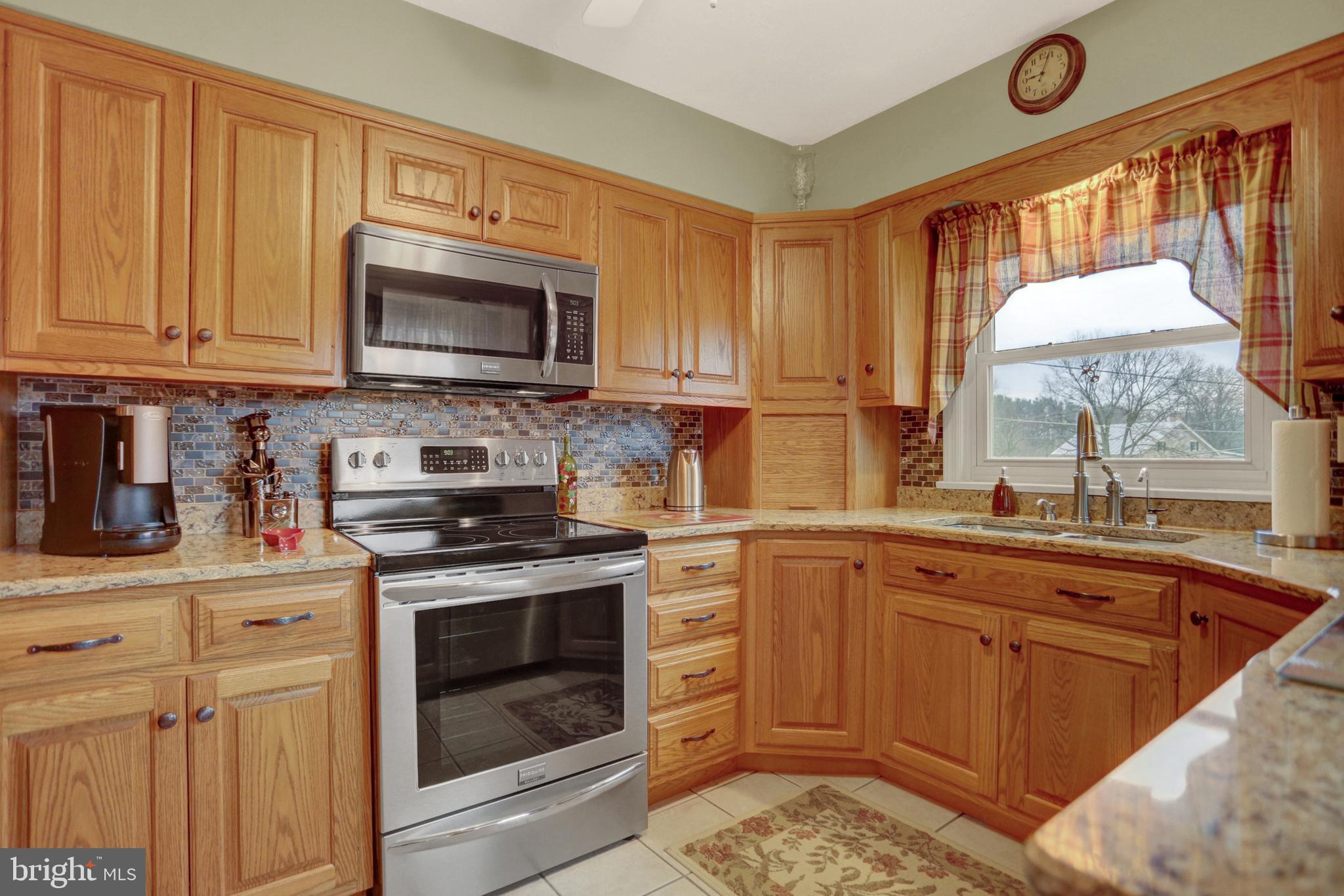 1438 Boiling Springs Road Boiling Springs, PA 17007 - Photo 7 of 33 Gallery Image 7
