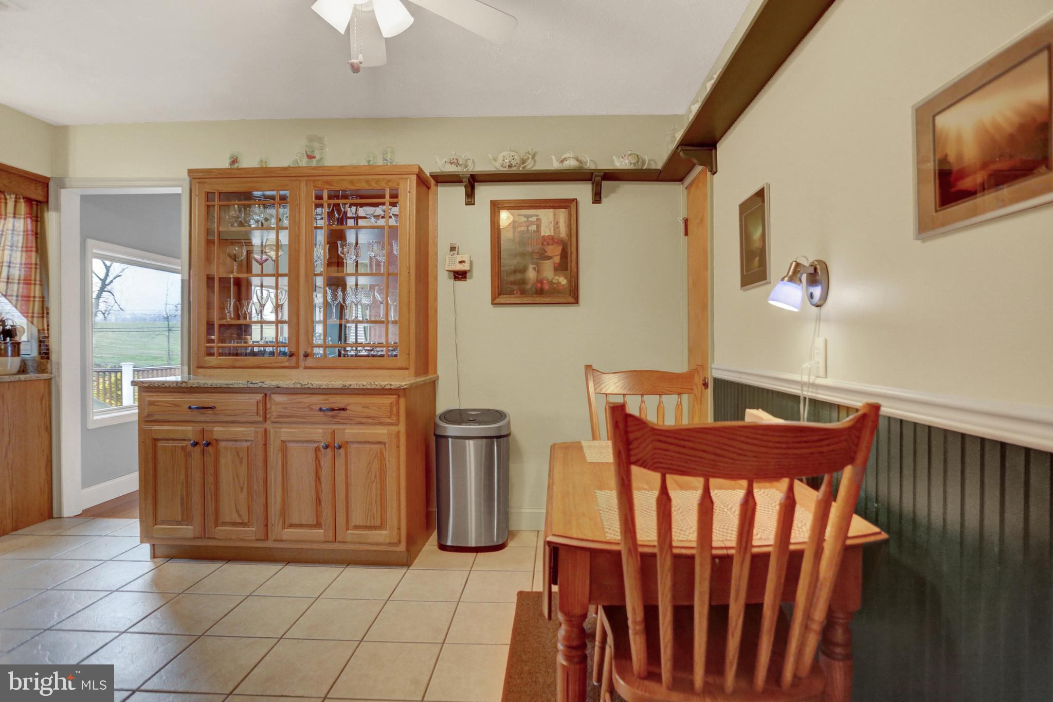 1438 Boiling Springs Road Boiling Springs, PA 17007 - Photo 10 of 33 Gallery Image 10