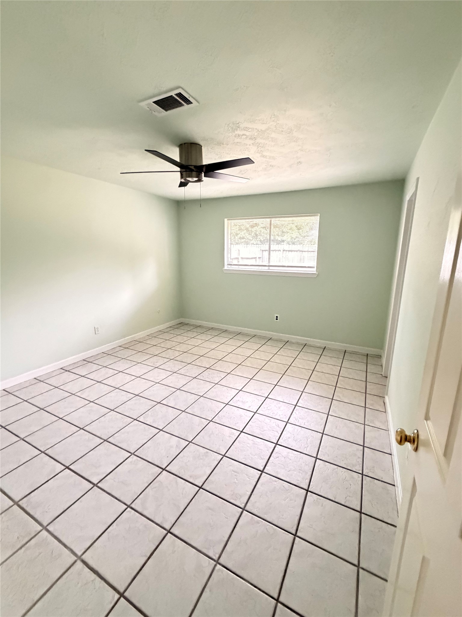 4527 Fitzwater Drive Spring, TX 77373 - Photo 7 of 14