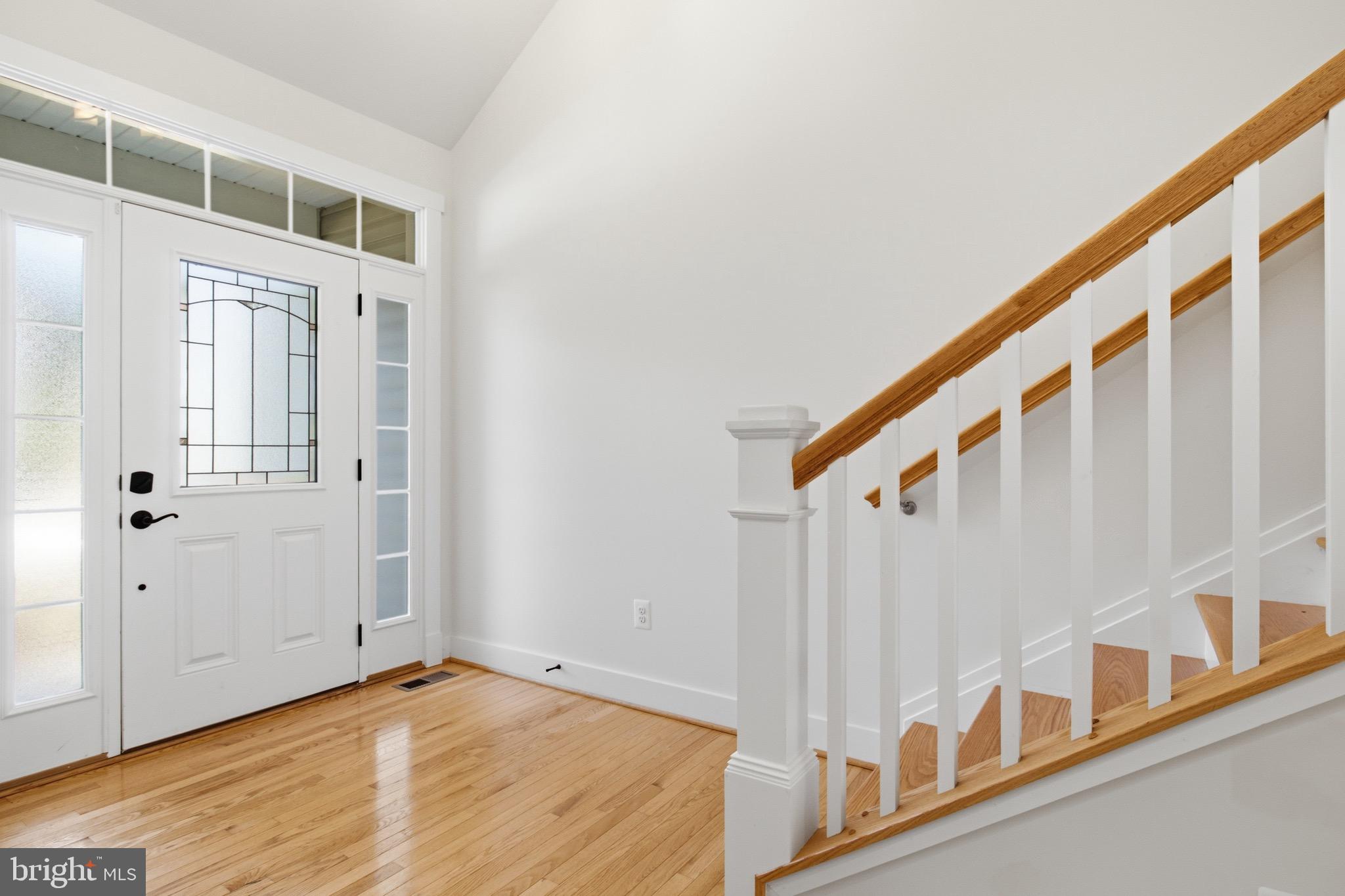 1113 Chevron Road Severn, MD 21144 - Photo 3 of 40 Gallery Image 3