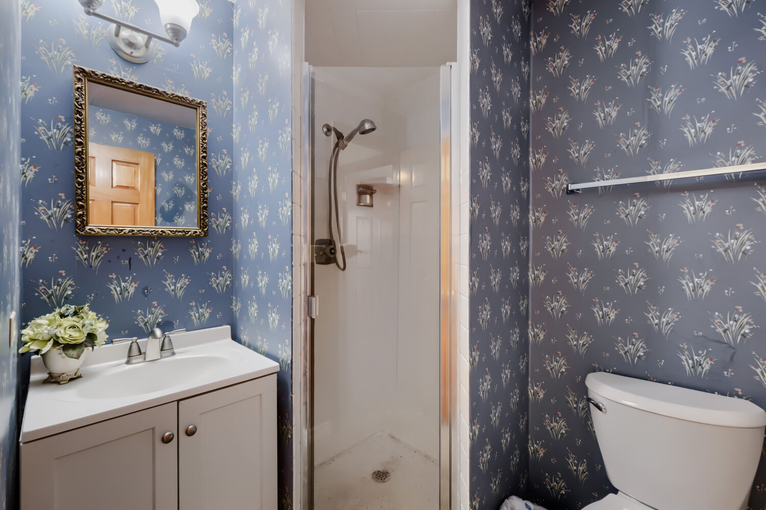 7209 Exner Road Darien, IL 60561 - Photo 17 of 26