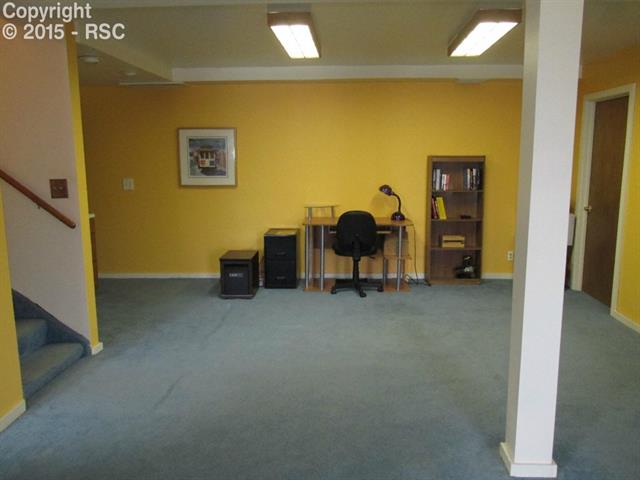 169 Due S Road Florissant, CO 80816 - Photo 21 of 24 Gallery Image 21