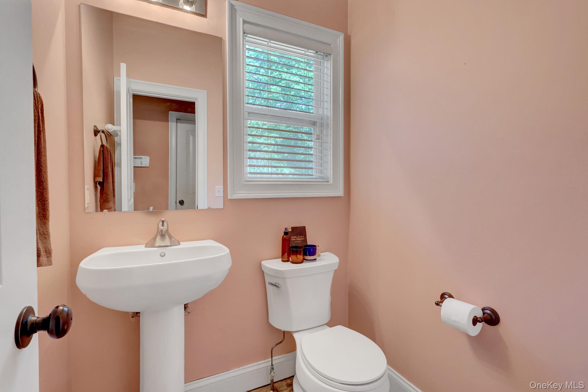 144 Mill Road Yaphank, NY 11980 - Photo 14 of 22