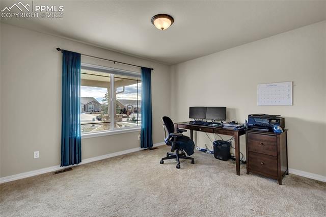 9862 Rockingham Drive Peyton, CO 80831 - Photo 18 of 40
