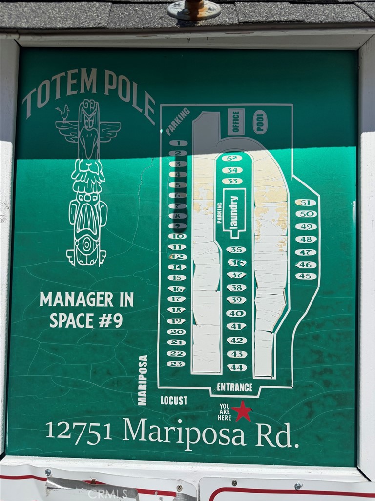 12751 Mariposa Road Victorville, CA 92395 - Photo 6 of 8