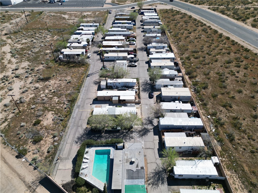 12751 Mariposa Road Victorville, CA 92395 - Photo 8 of 8