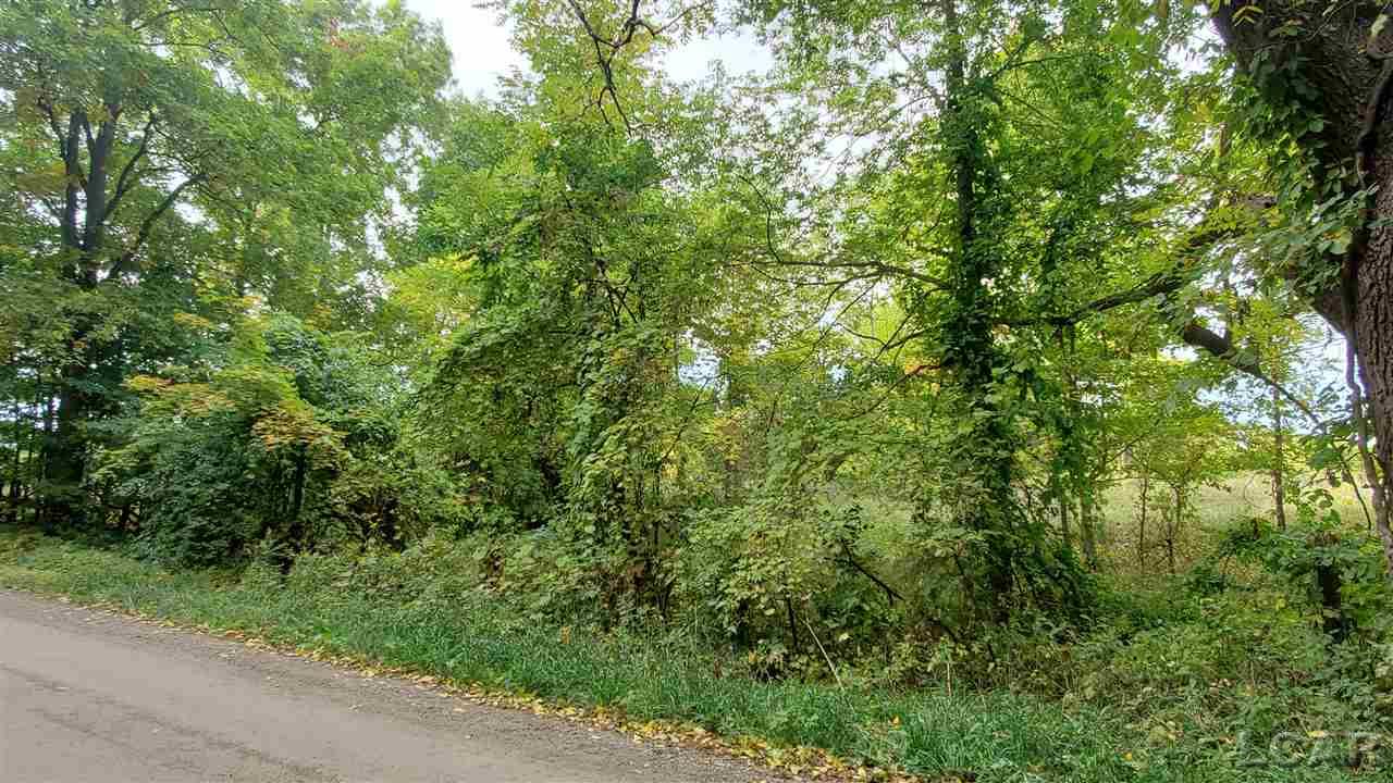 5826 Pawson Road Tipton, MI 49287 - Photo 2 of 2