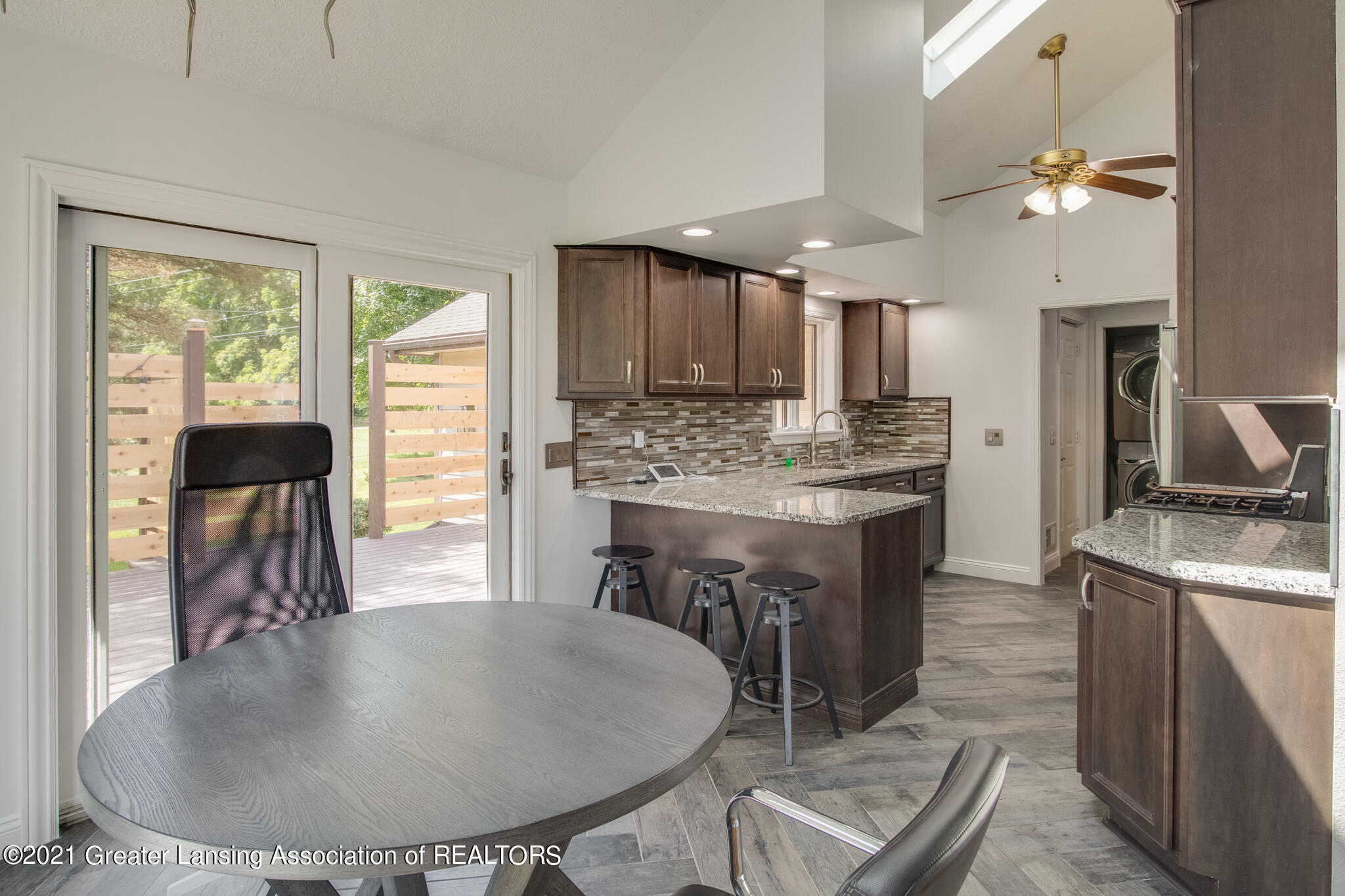15089 Grove Road Lansing, MI 48906 - Photo 11 of 59 15089_S_Grove_PECK-30