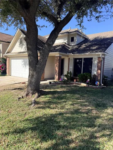 $1,700 | 2126 Hadden Hollow Drive, Houston, TX 77067