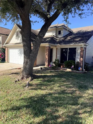 $1,800 | 2126 Hadden Hollow Drive, Houston, TX 77067