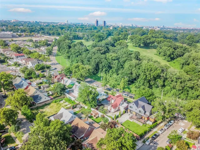 $2,299,000 | 49-53 Fresh Meadow Lane | Flushing