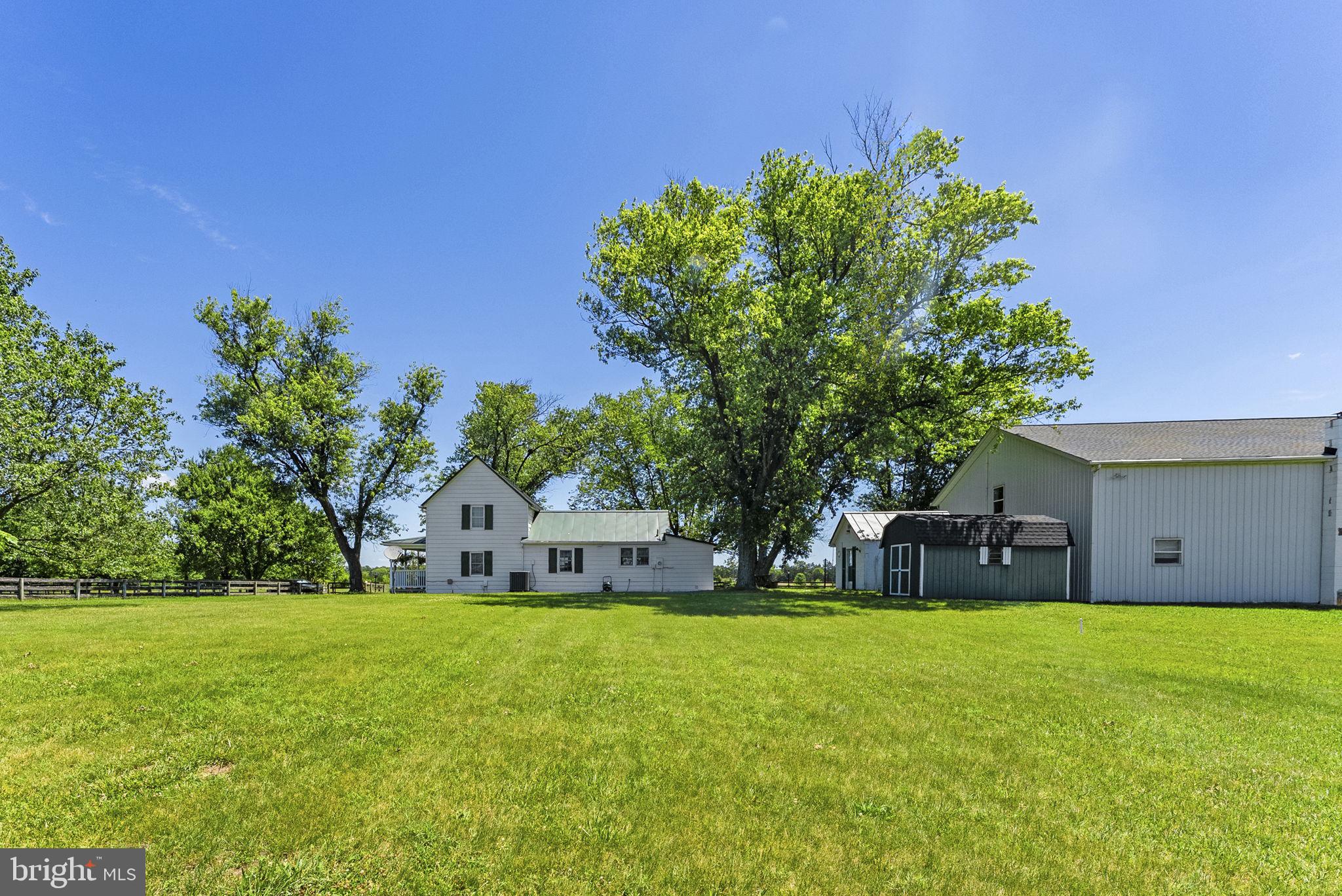 18030 Bel Pre Road Culpeper, VA 22701 - Photo 80 of 91