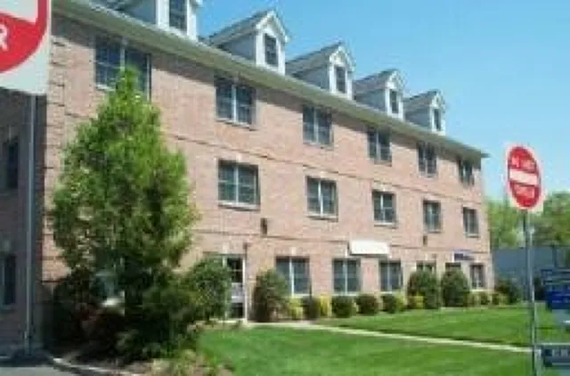 $2,295 | 900 South Avenue, Unit 8, Plainfield, NJ 07062