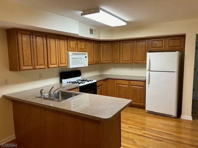 $2,295 | 900 South Avenue, Unit 8, Plainfield, NJ 07062