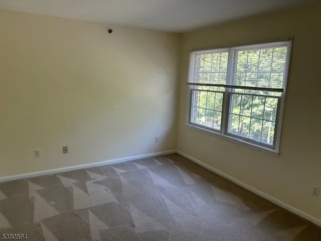 $2,295 | 900 South Avenue, Unit 8, Plainfield, NJ 07062
