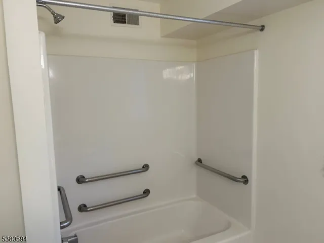 $2,295 | 900 South Avenue, Unit 8, Plainfield, NJ 07062