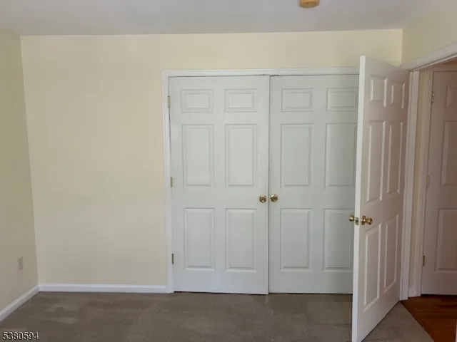 $2,295 | 900 South Avenue, Unit 8, Plainfield, NJ 07062