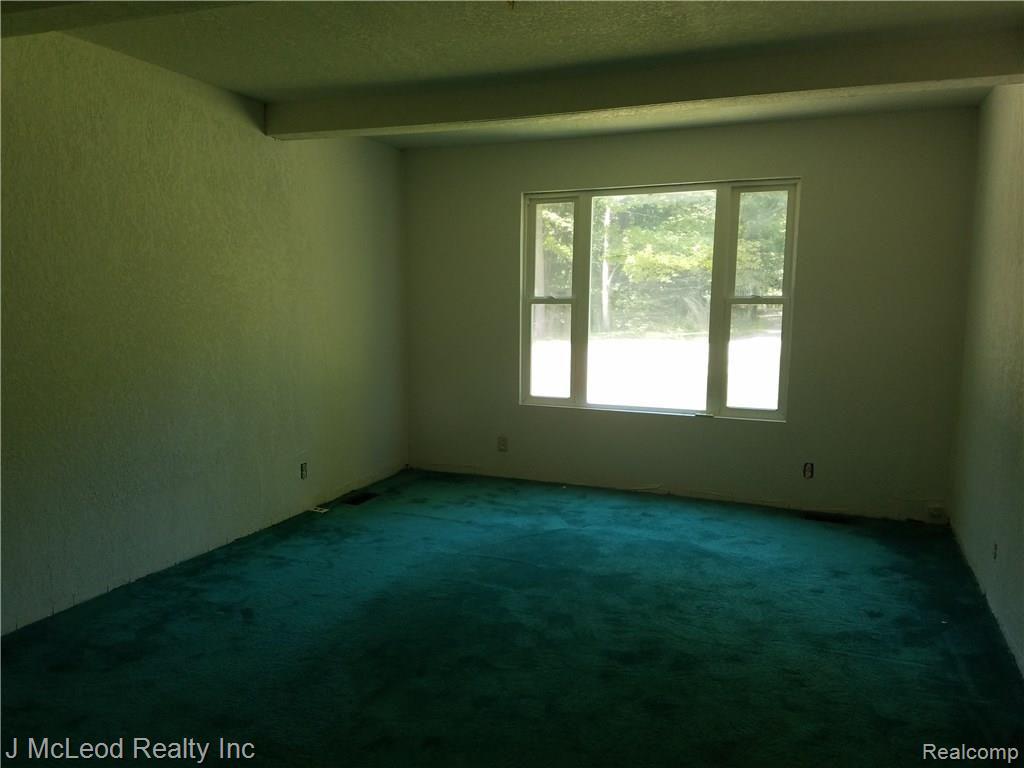 6225 Murphy Lake Road Millington, MI 48746 - Photo 15 of 20 2016-08-10 16.04
