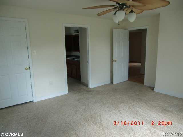 17820 Stage Road Barhamsville, VA 23011 - Photo 8 of 8 Other