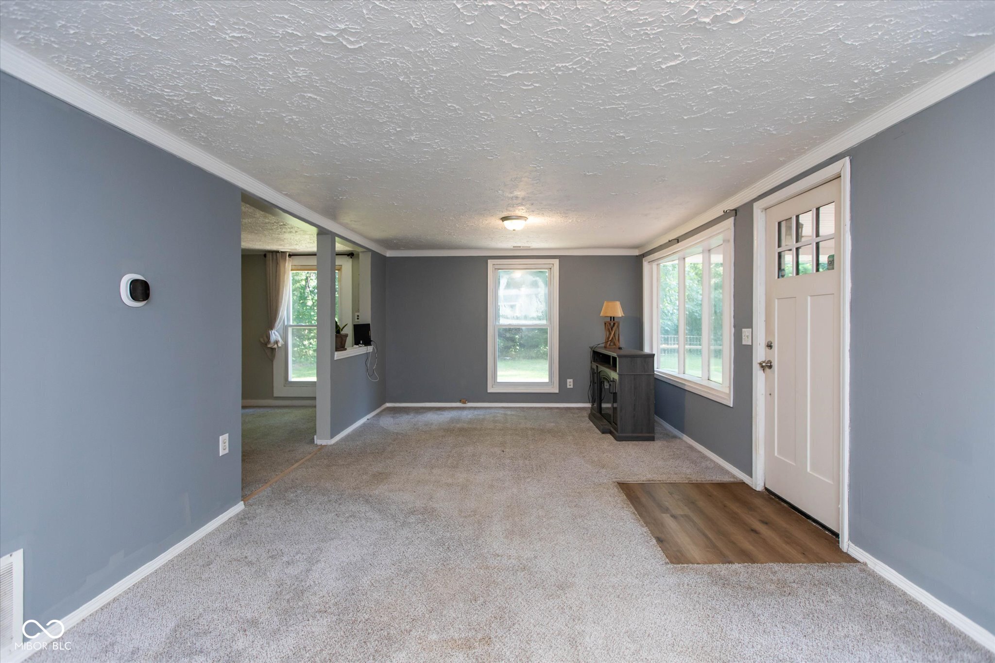 3744 Stierwalt Road Quincy, IN 47456 - Photo 4 of 21