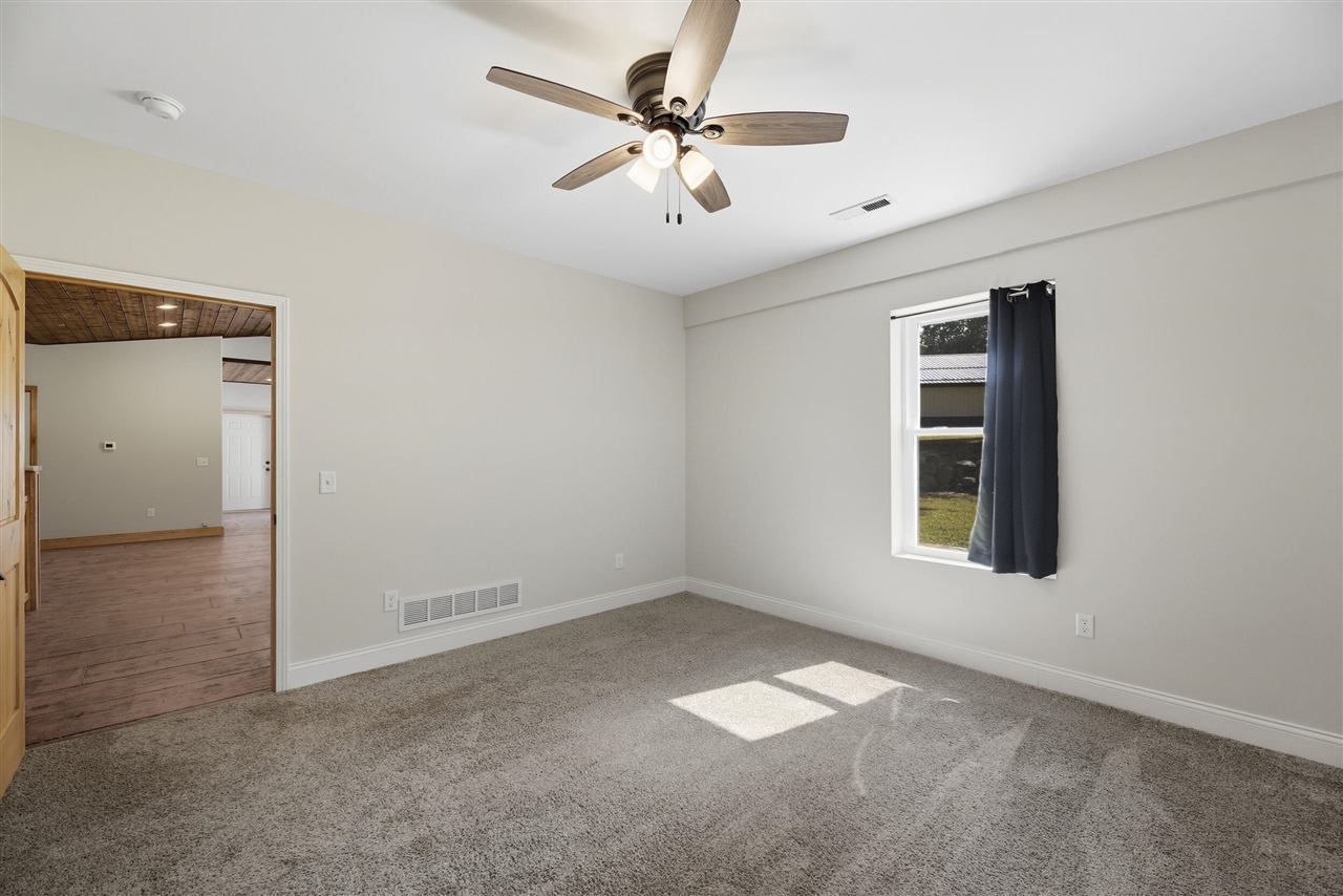 64778 Union Road Cassopolis, MI 49031 - Photo 41 of 59