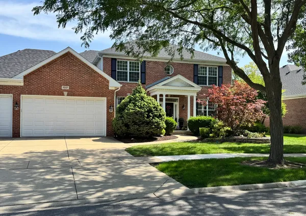 $1,499,900 | 1027 East Marion Street, Arlington Heights, IL 60004