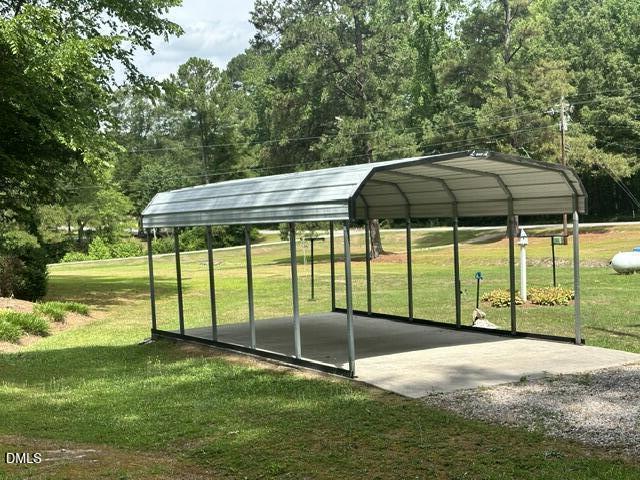 560 Clyde Pearce Road Zebulon, NC 27597 - Photo 12 of 15 IMG_2437