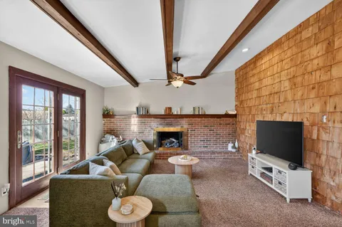 $450,000 | 752 Cotswold Road, Somerdale, NJ 08083