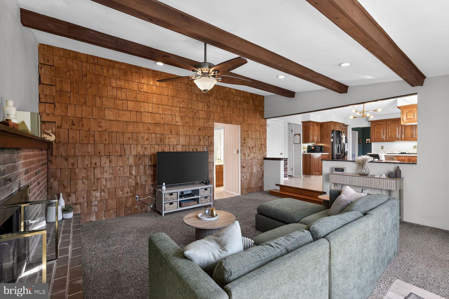 752 Cotswold Road Somerdale, NJ 08083 - Photo 12 of 32